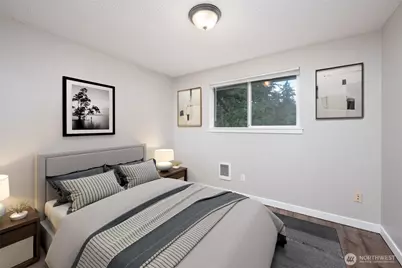 9538 Helen Avenue NE, Olympia, WA 98516 - Photo 18