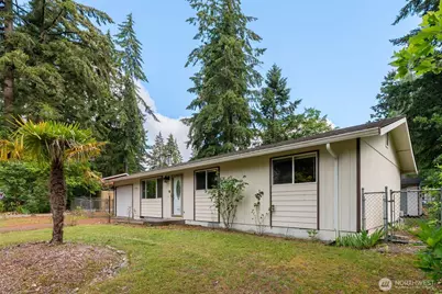 9538 Helen Avenue NE, Olympia, WA 98516 - Photo 2