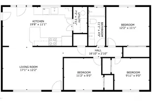 9538 Helen Ave NE, Olympia, WA 98516 - Photo 22