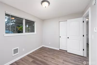 9538 Helen Avenue NE, Olympia, WA 98516 - Photo 20