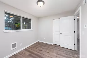 9538 Helen Ave NE, Olympia, WA 98516 - Photo 20
