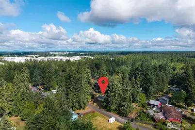 9538 Helen Avenue NE, Olympia, WA 98516 - Photo 34