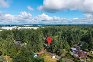 9538 Helen Ave NE, Olympia, WA 98516 - Photo 34