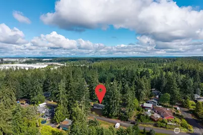 9538 Helen Avenue NE, Olympia, WA 98516 - Photo 36
