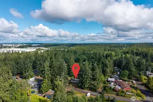 9538 Helen Ave NE, Olympia, WA 98516 - Photo 36