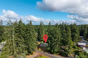 9538 Helen Ave NE, Olympia, WA 98516 - Photo 32