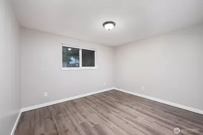9538 Helen Avenue NE, Olympia, WA 98516 - Photo 16