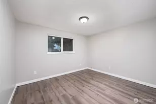 9538 Helen Ave NE, Olympia, WA 98516 - Photo 16