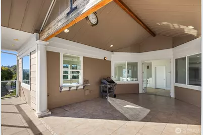 6404 NE 181st Street #A, Kenmore, WA 98028 - Photo 34