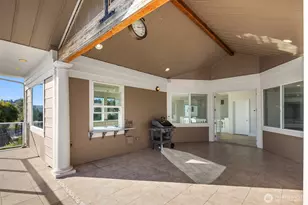 6404 NE 181st St, Kenmore, WA 98028 - Photo 34