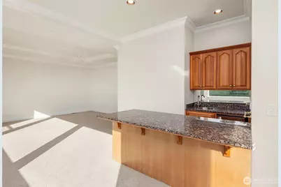 6404 NE 181st Street #A, Kenmore, WA 98028 - Photo 18