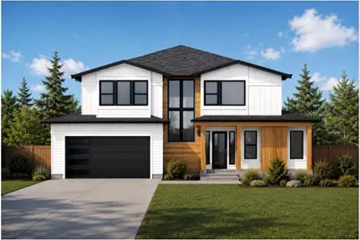 459 Orcas Ave NE, Renton, WA 98059 - Photo 1