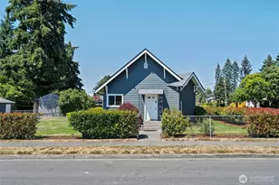 1401 S 51st St, Tacoma, WA 98408 - Photo 1