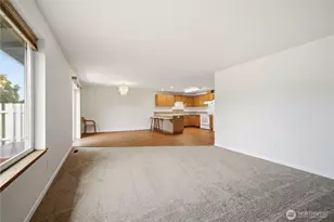 107 Talcott St, Sedro Woolley, WA 98284 - Photo 16
