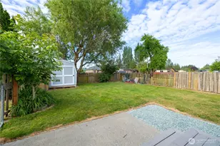 107 Talcott St, Sedro Woolley, WA 98284 - Photo 36