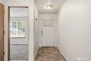107 Talcott St, Sedro Woolley, WA 98284 - Photo 22