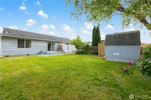107 Talcott St, Sedro Woolley, WA 98284 - Photo 32