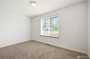 107 Talcott St, Sedro Woolley, WA 98284 - Photo 30