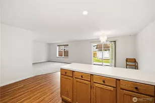 107 Talcott St, Sedro Woolley, WA 98284 - Photo 12