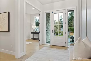 1606 146th Ave SE, Bellevue, WA 98007 - Photo 2