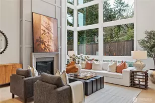 1606 146th Ave SE, Bellevue, WA 98007 - Photo 12