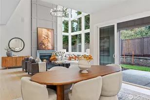 1606 146th Ave SE, Bellevue, WA 98007 - Photo 10