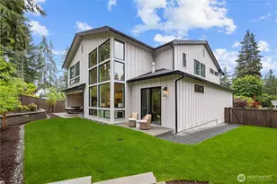 1606 146th Ave SE, Bellevue, WA 98007 - Photo 38