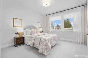 1606 146th Ave SE, Bellevue, WA 98007 - Photo 30