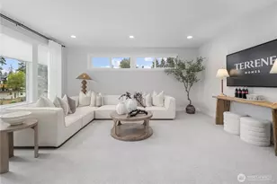 1606 146th Ave SE, Bellevue, WA 98007 - Photo 36