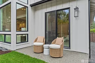 1606 146th Ave SE, Bellevue, WA 98007 - Photo 20