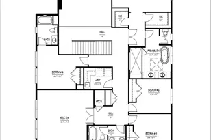 1606 146th Ave SE, Bellevue, WA 98007 - Photo 40
