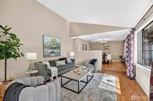 3005 135th Pl SE, Mill Creek, WA 98012 - Photo 12