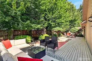3005 135th Pl SE, Mill Creek, WA 98012 - Photo 30