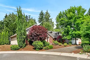 3005 135th Pl SE, Mill Creek, WA 98012 - Photo 4