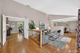 3005 135th Pl SE, Mill Creek, WA 98012 - Photo 6