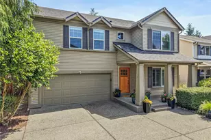 24106 236th Ave SE, Maple Valley, WA 98038 - Photo 34