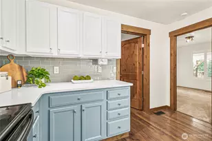 24106 236th Ave SE, Maple Valley, WA 98038 - Photo 28