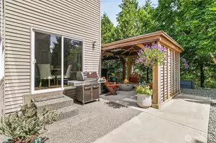 24106 236th Ave SE, Maple Valley, WA 98038 - Photo 24