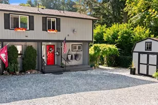 26420 Lake Fenwick Rd S, Kent, WA 98032 - Photo 6