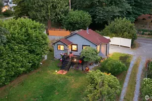 26420 Lake Fenwick Rd S, Kent, WA 98032 - Photo 34