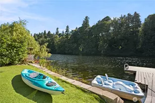 26420 Lake Fenwick Rd S, Kent, WA 98032 - Photo 28