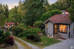 26420 Lake Fenwick Rd S, Kent, WA 98032 - Photo 2
