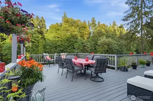 26420 Lake Fenwick Rd S, Kent, WA 98032 - Photo 20