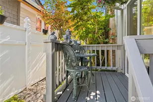 26420 Lake Fenwick Rd S, Kent, WA 98032 - Photo 26