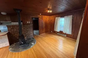 26420 Lake Fenwick Rd S, Kent, WA 98032 - Photo 40