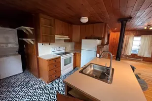 26420 Lake Fenwick Rd S, Kent, WA 98032 - Photo 38