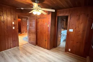 26420 Lake Fenwick Rd S, Kent, WA 98032 - Photo 36