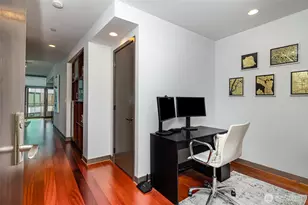 2033 2nd Ave, Seattle, WA 98121 - Photo 10