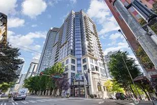 2033 2nd Ave, Seattle, WA 98121 - Photo 2