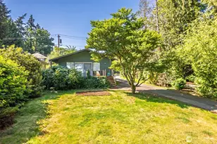9412 SE 33rd St, Mercer Island, WA 98040 - Photo 10